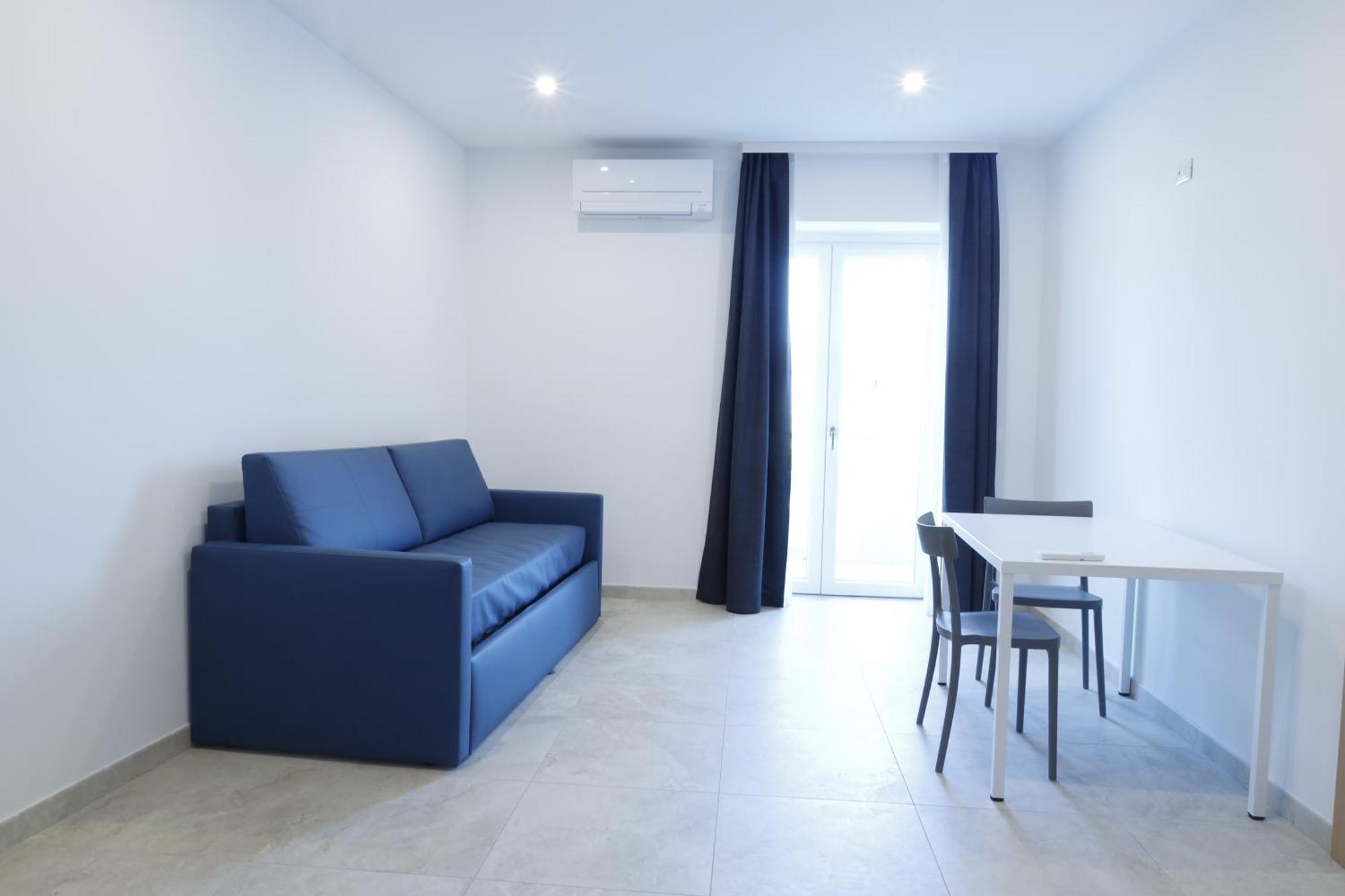 Residence Molino - Holiday Apartments Manerba del Garda Εξωτερικό φωτογραφία