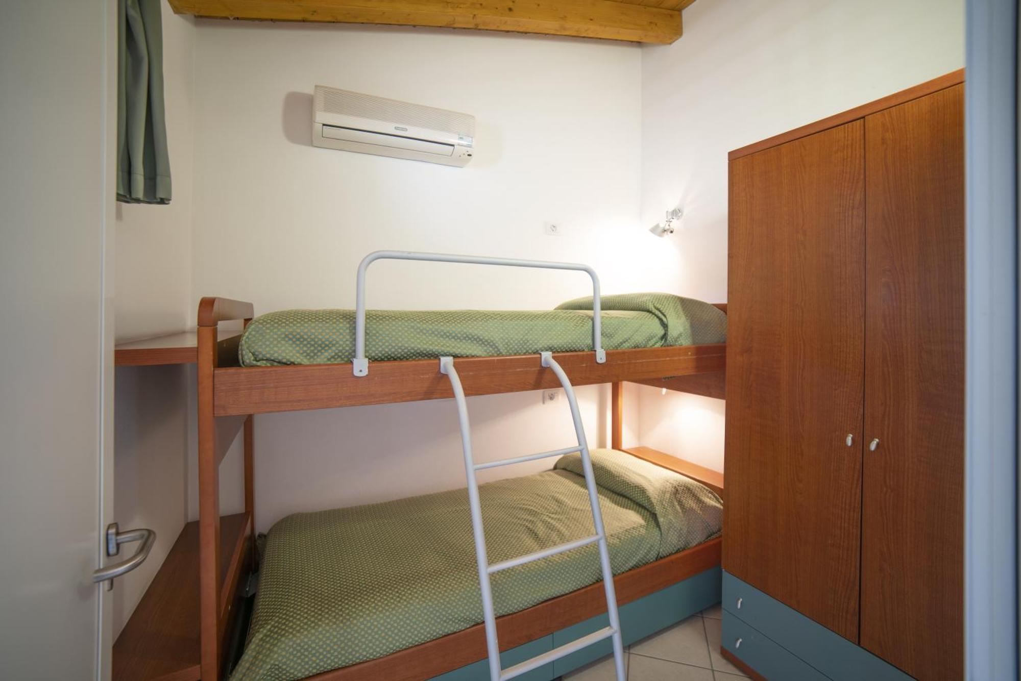 Residence Molino - Holiday Apartments Manerba del Garda Εξωτερικό φωτογραφία