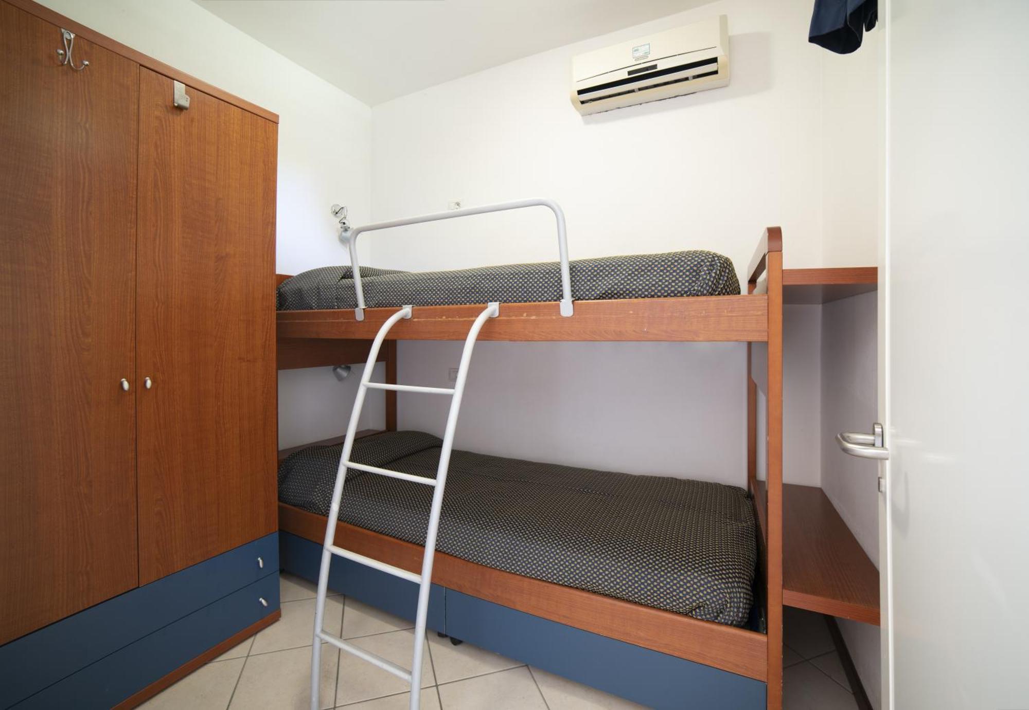 Residence Molino - Holiday Apartments Manerba del Garda Εξωτερικό φωτογραφία