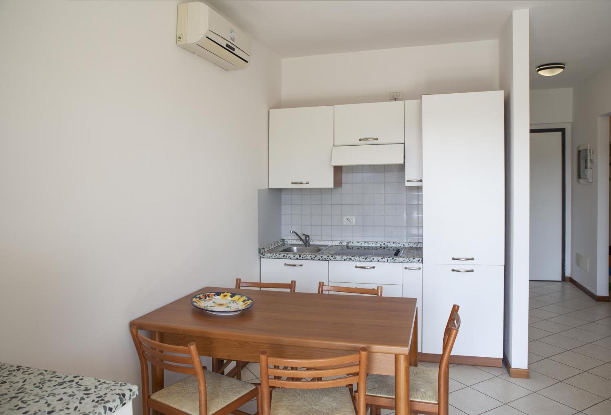 Residence Molino - Holiday Apartments Manerba del Garda Εξωτερικό φωτογραφία